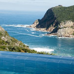The Mount Knysna
